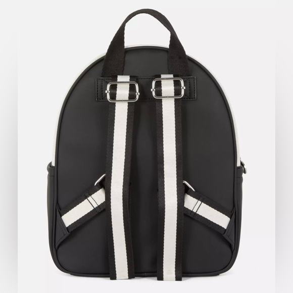 Disney Minnie Mouse Backpack - Picture 3 of 4